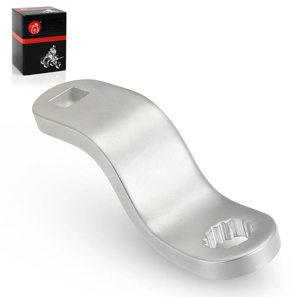 Main Gearcase Bellcrank for Polaris ACE 900 (2016-2019)