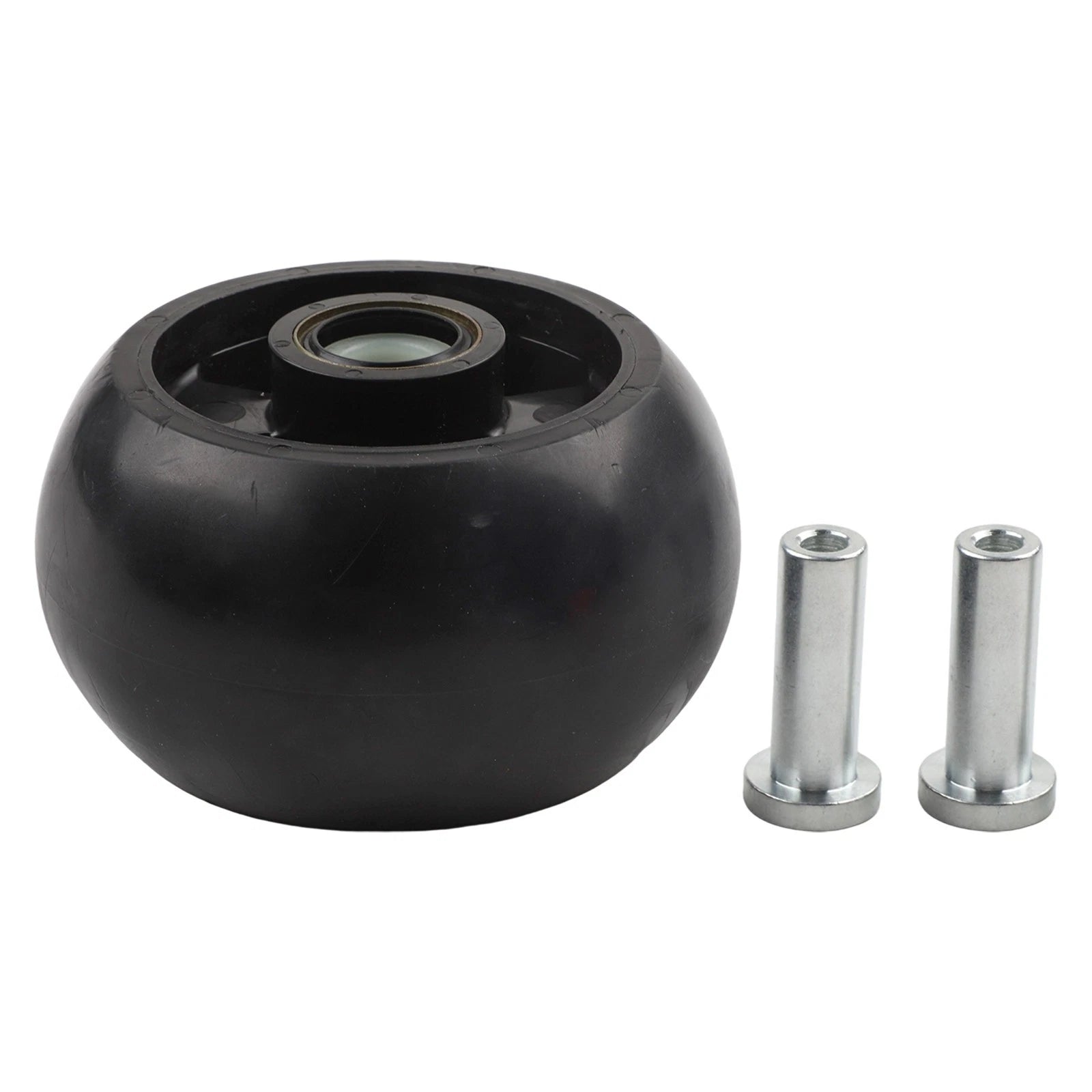 Deck Measuring Wheel Kit for AM125172