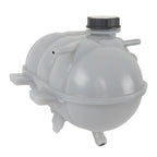 Coolant Reservoir Expansion Tank for Ford Mustang (2015–2022)