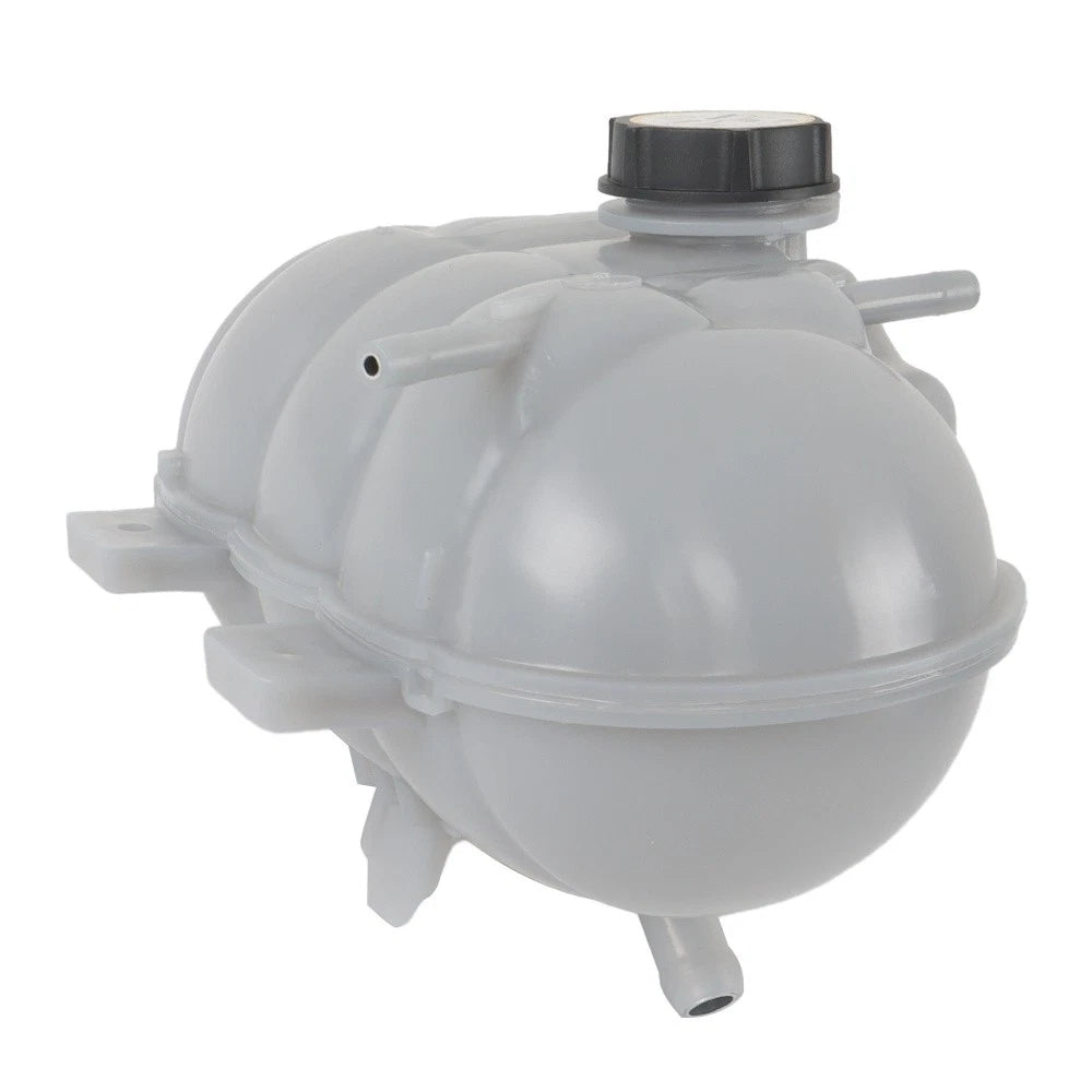 Coolant Reservoir Expansion Tank for Ford Mustang (2015–2022)