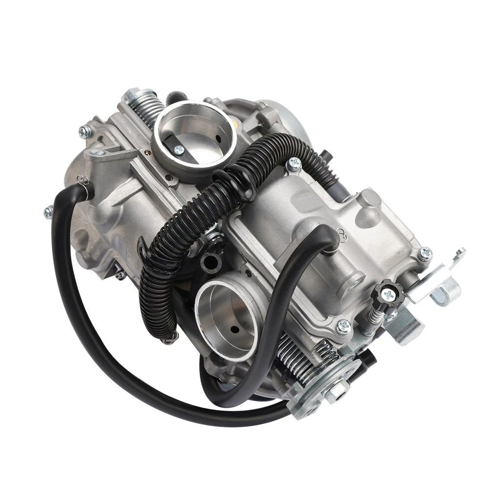 Carburetor Carb for Honda Shadow ACE 750 VT750C (2001–2003) 16100-MBA-980
