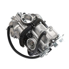 Carburetor Carb for Honda Shadow ACE 750 VT750C (2001–2003) 16100-MBA-980
