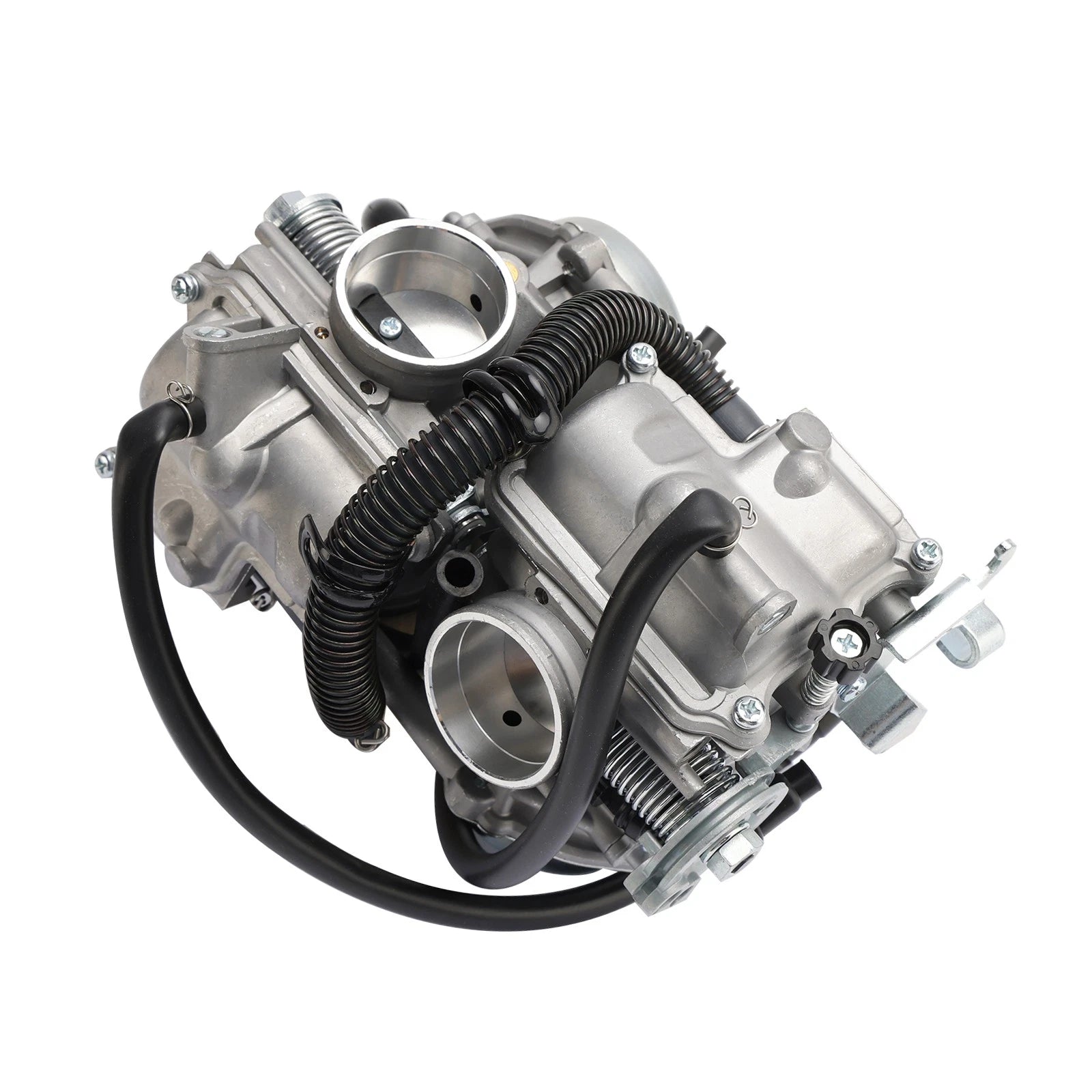 Carburetor Carb for Honda Shadow ACE 750 VT750C (2001–2003) 16100-MBA-980