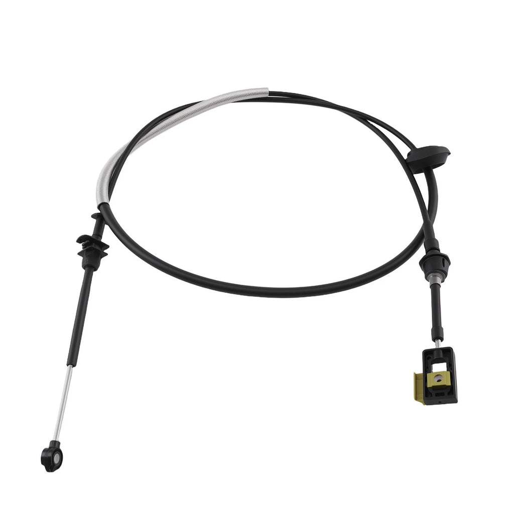 Auto Shift Cable for Ford E-150 E-250 Econoline (1998–2004) YC2Z7E395AC