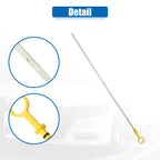 Engine Oil Dipstick for Suzuki Grand Vitara (2006–2014) No. 1691085F12