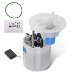 Fuel Pump Module for Chevy Malibu, Cadillac XTS, Buick LaCrosse (2012-2016)