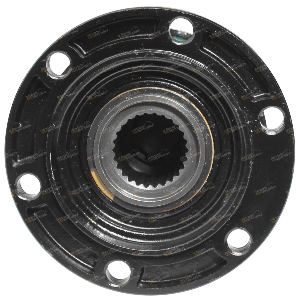 Free Wheel Locking Hub Kit - High Performance for Sierra SJ40 SJ50 SJ70 SJ80