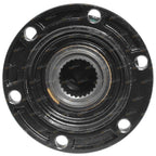 Free Wheel Locking Hub Kit - High Performance for Sierra SJ40 SJ50 SJ70 SJ80