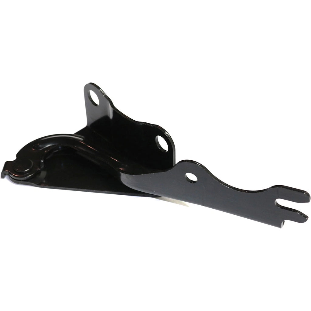 Hood Hinges for Mazda CX-9 (2007–2015)
