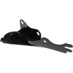 Hood Hinges for Mazda CX-9 (2007–2015)