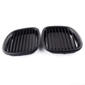 Front Bumper Kidney Grille for BMW Z3 (1996-2002)