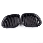 Front Bumper Kidney Grille for BMW Z3 (1996-2002)