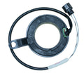 CDI Trigger for Mercury Mariner 30/40 Hp 2 Cylinder (134-9021-2)