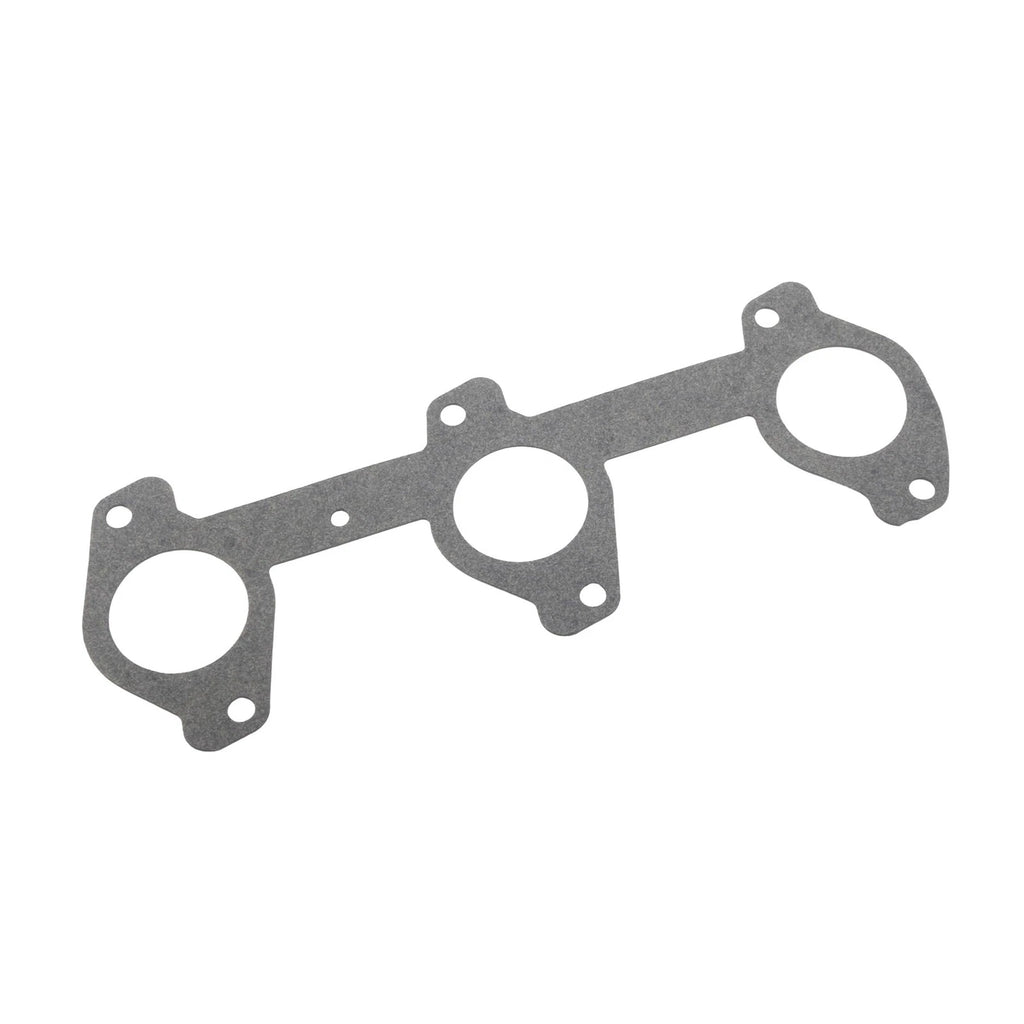 Carburetor Kit with Gasket for Yamaha Outboard Motor (6K5-14301)