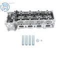 Cylinder Head for Toyota Tacoma (2001–2004)
