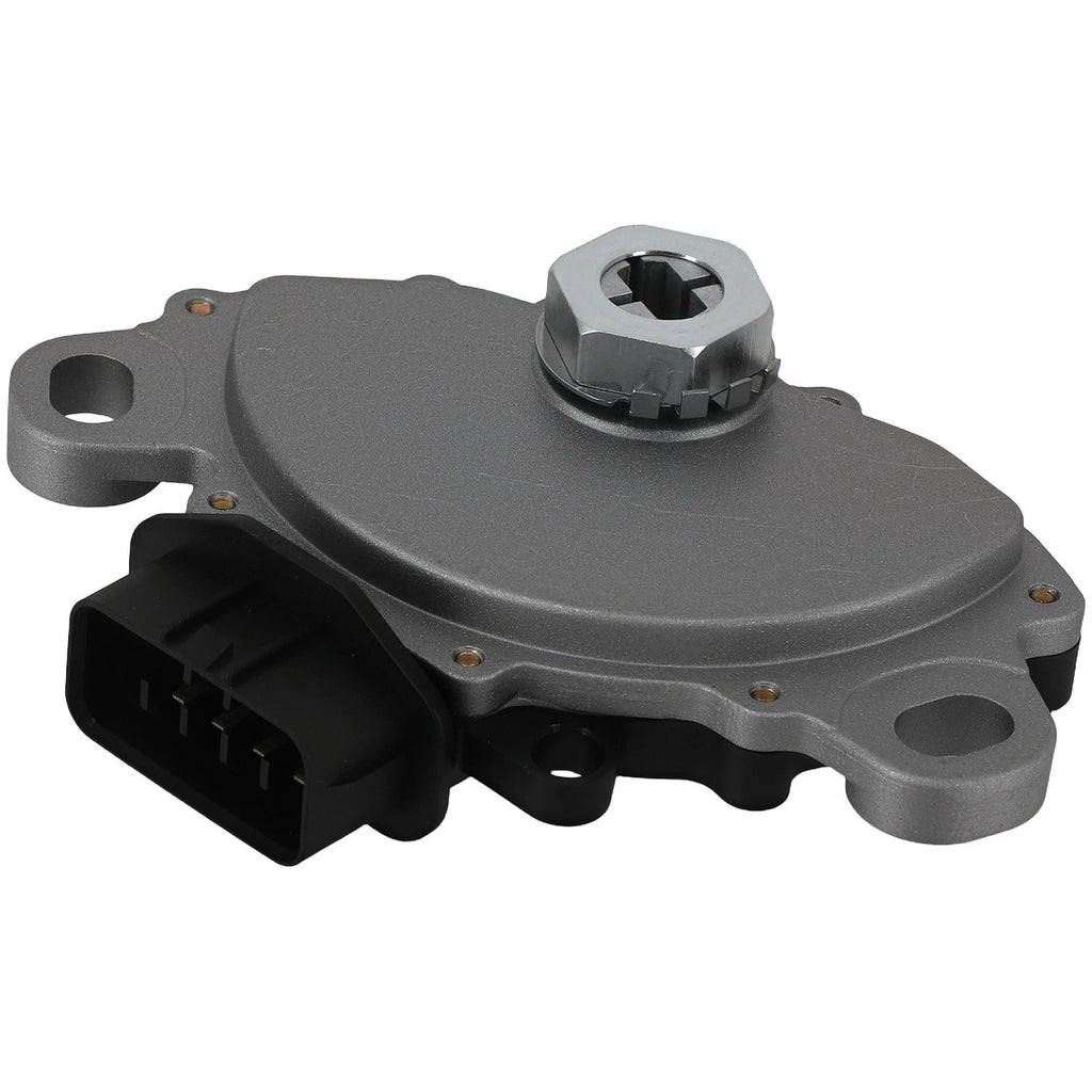 Front Safety Switch for Ram 3500 (2013–2018)