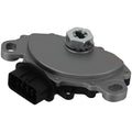 Front Safety Switch for Ram 3500 (2013–2018)