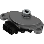 Front Safety Switch for Ram 3500 (2013–2018)
