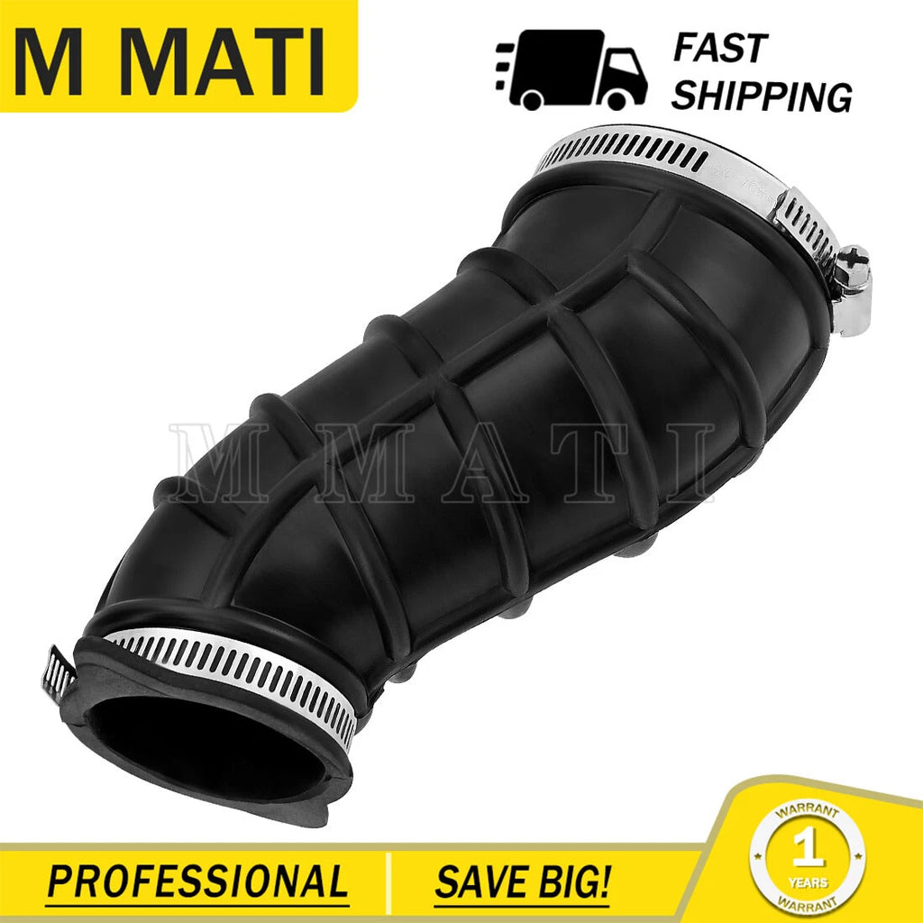Airbox Clutch Air Intake Boot for Polaris Ranger 500/425 (2000–2023)