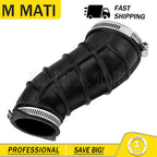 Airbox Clutch Air Intake Boot for Polaris Ranger 500/425 (2000–2023)