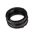Carburetor Intake Manifold Adapter Boot Joint for Yamaha YZ450F YFZ450T (2003–2005)