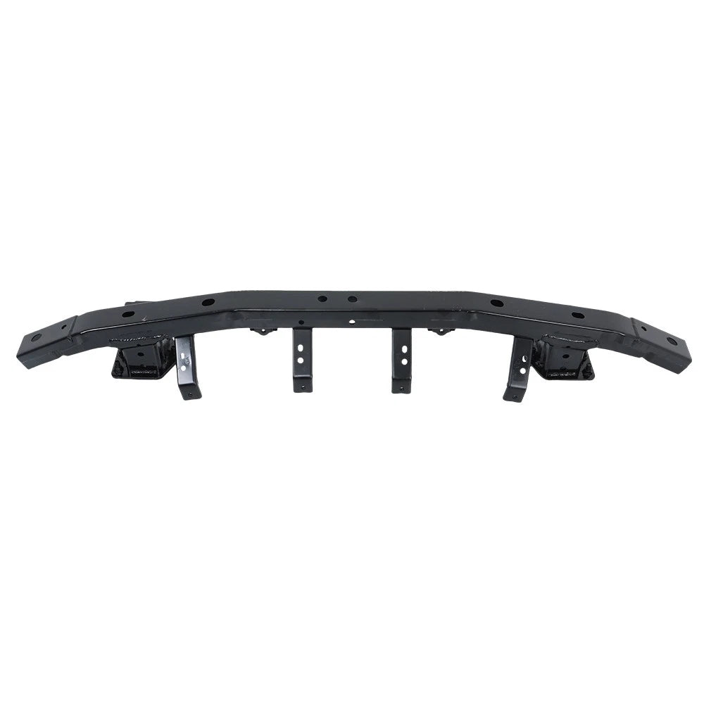 Front Bumper for Infiniti QX56 (2011–2013) & QX80 (2015–2023) and Nissan Armada (2017–2024)
