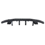 Front Bumper for Infiniti QX56 (2011–2013) & QX80 (2015–2023) and Nissan Armada (2017–2024)
