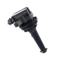 Ignition Coil for Volvo C70 S60 S70 S80 V70 XC70 XC90 (1998–2009) 9125601
