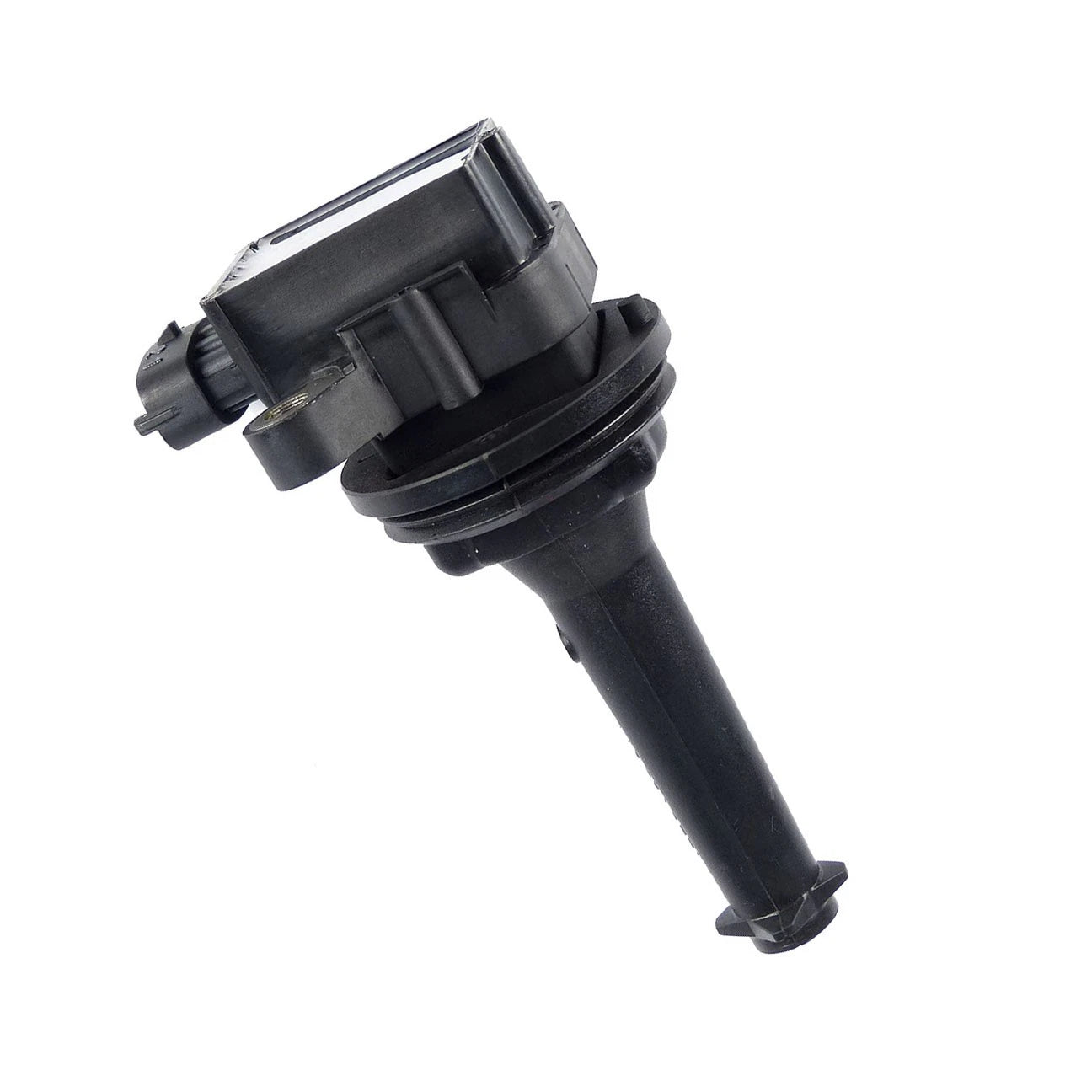 Ignition Coil for Volvo C70 S60 S70 S80 V70 XC70 XC90 (1998–2009) 9125601