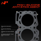 Cylinder Head Gasket for Subaru Impreza (2002–2005)