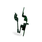 Height Sensor for Ford Lincoln MKC (2014–2019) Front Left Right
