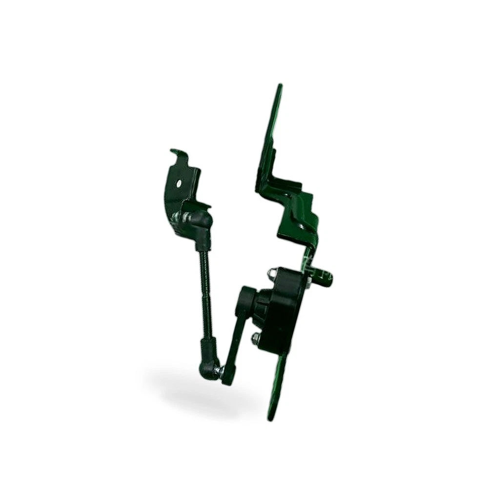 Height Sensor for Ford Lincoln MKC (2014–2019) Front Left Right