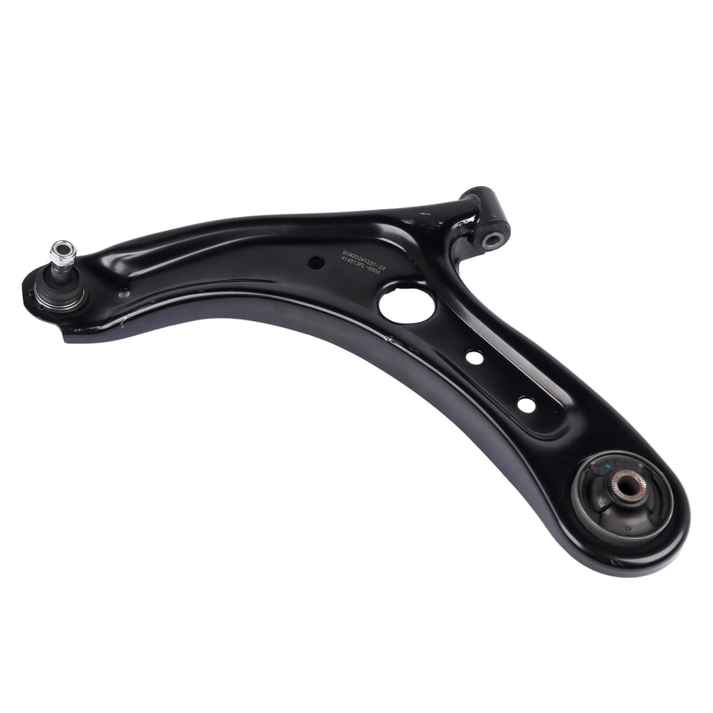 Front Left Lower Control Arm for Hyundai Venue (2020–2025)