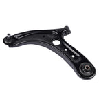 Front Left Lower Control Arm for Hyundai Venue (2020–2025)