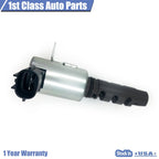 Engine Variable Timing Solenoid Right for Highlander RX400h RX330 Solara (2006–2010) 917-214