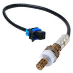 Oxygen O2 Sensor for Chevrolet Tahoe Silverado 1500 Avalanche (OEM 1 Pc)