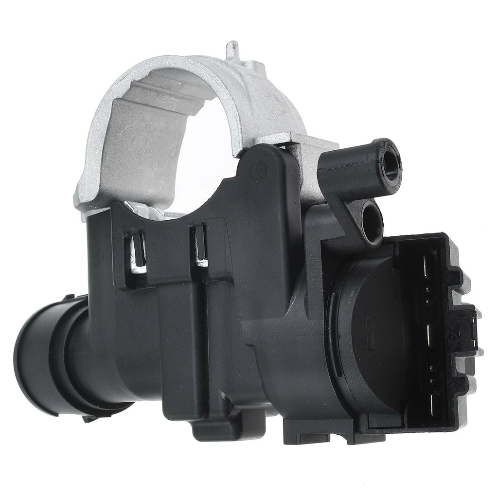 Ignition Lock Housing for Ford Escape (2008-2010) Focus (2009-2011) Mazda Tribute