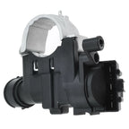 Ignition Lock Housing for Ford Escape (2008-2010) Focus (2009-2011) Mazda Tribute