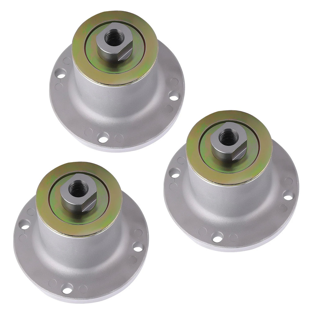 Spindle Assembly for Ferris 5061095 5061095SM 5061095-A (3x44–52 in)