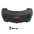 Trunk Storage Box 23 Gal for Can Am Maverick X3 (2017–2023)