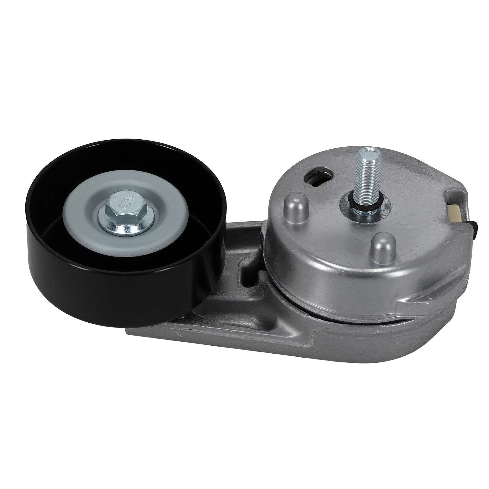 Belt Tensioner for Land Rover Range Rover Sport (2006–2009)