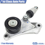 Belt Tensioner for Toyota Camry Scion TC XB RAV4 Highlander (2001–2012)