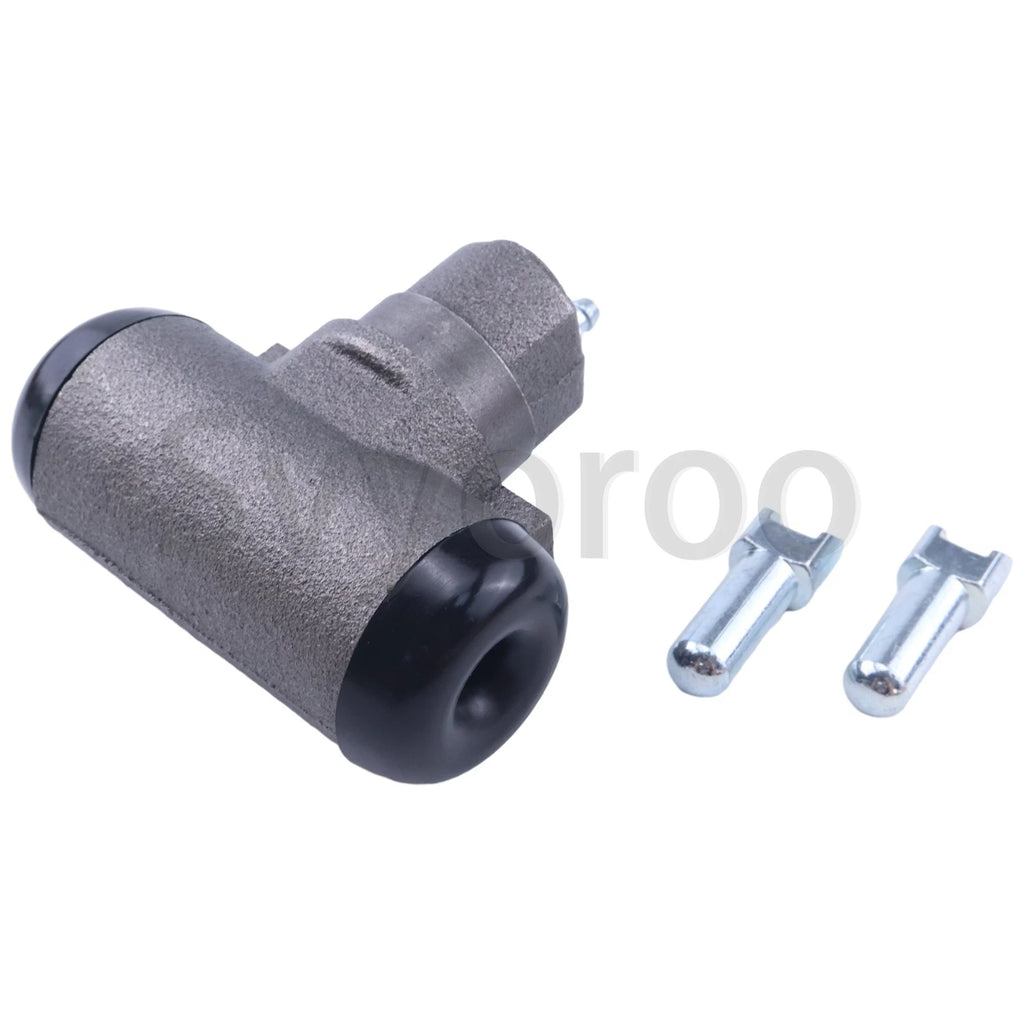 Wheel Cylinder C-52-11254-52001 for TCM Forklift FD50-70Z7 (2010–2015)