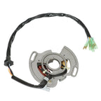 Stator for Yamaha Blaster YFS200 (2003–2006)