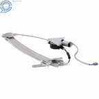 Power Window Regulator with Motor for Ford Crown Mercury