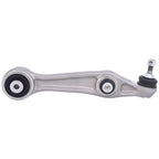 Set of 2 Lower Control Arms with Ball Joints for Tesla Model S X (2012-2020)