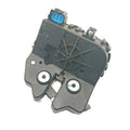 Rear Tailgate Door Lock Actuator Motor 6S4Z5443150C for Ford Focus (2000–2007)