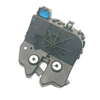 Rear Tailgate Door Lock Actuator Motor 6S4Z5443150C for Ford Focus (2000–2007)
