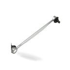 Stabilizer Bar Link for Honda CR-V (2012–2017) 51320-T0A-A01