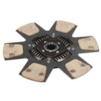 Stage 2 Clutch with Slave Kit for Ford Bronco F150 F250 F350